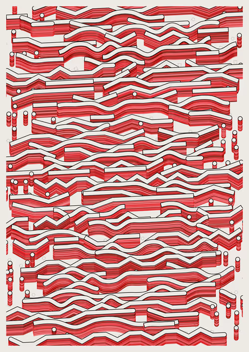 Item #13000091 Media