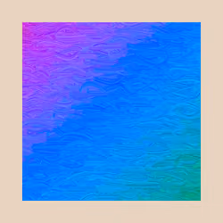 Color Streams #179