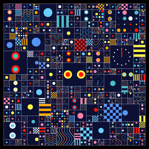 Item #54000060 Media