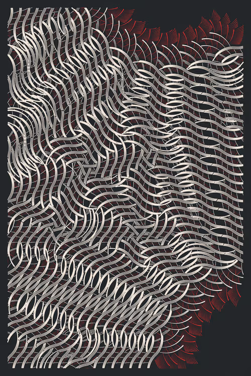 Item #37000138 Media