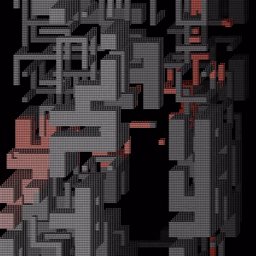 Item #74000038 Media