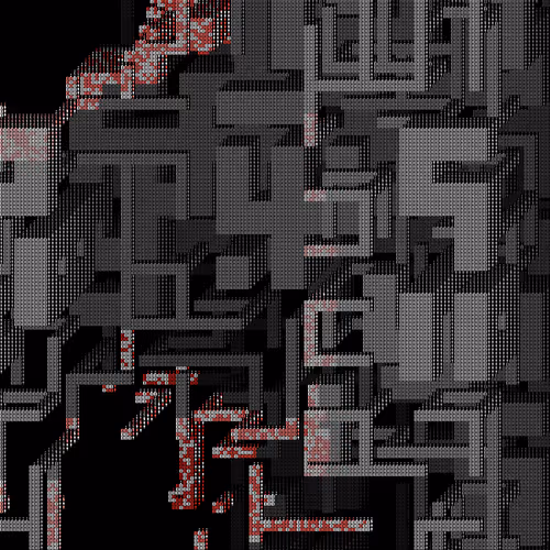 Descent #28