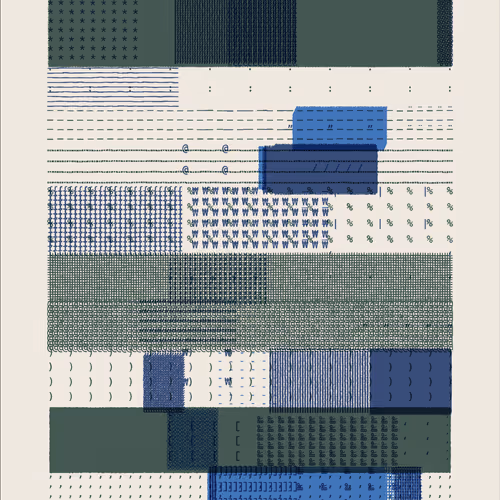 FOLIO #44