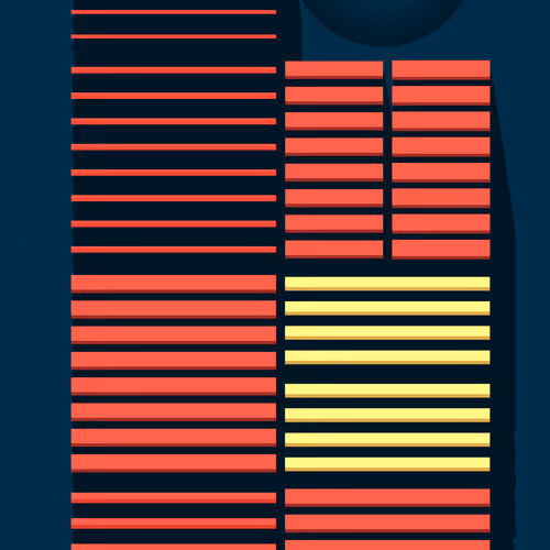 Brise Soleil By Jorge Ledezma