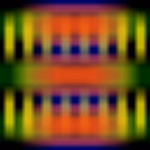 Item #35000116 Media