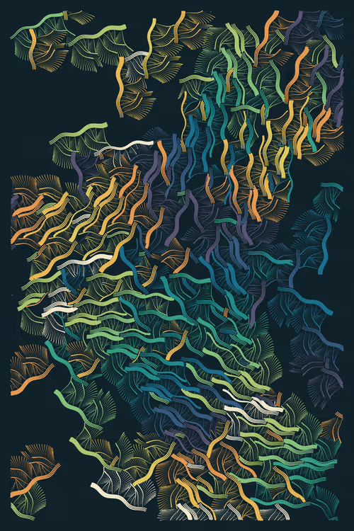 Item #37000234 Media