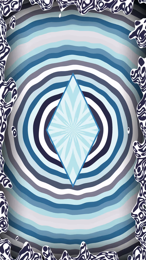 Item #17000118 Media