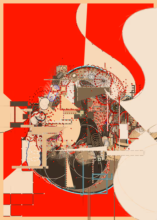 Item #31000464 Media