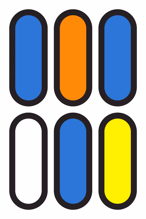 Item #11000075 Media