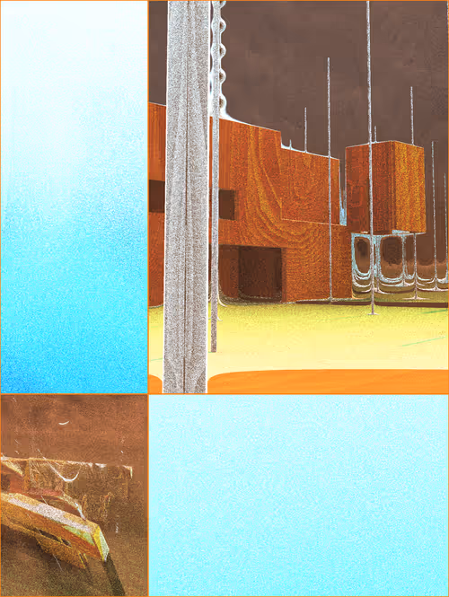 Item #27000015 Media