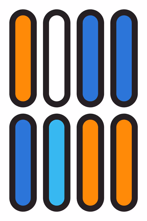 Item #11000024 Media