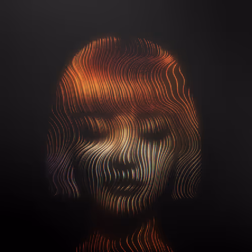 Item #40000241 Media