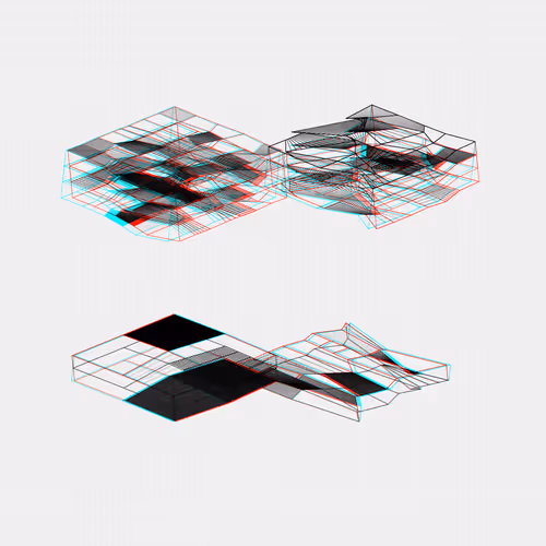 Item #60000049 Media