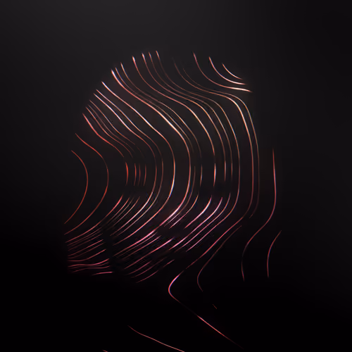 immprint #274