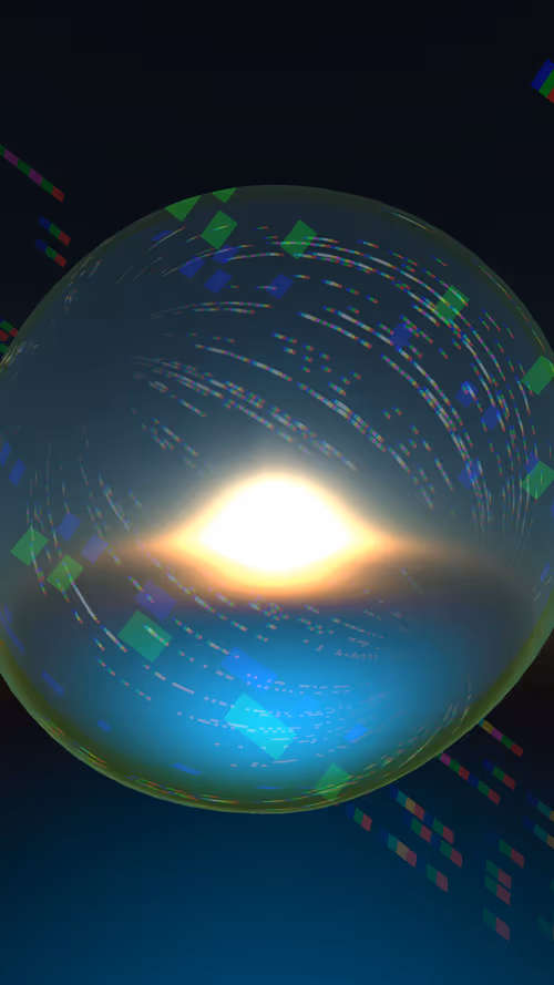 Item #68000022 Media