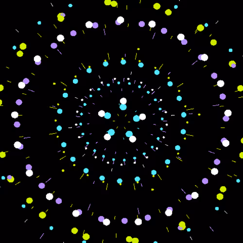 Item #26000093 Media