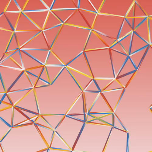 Network C #57