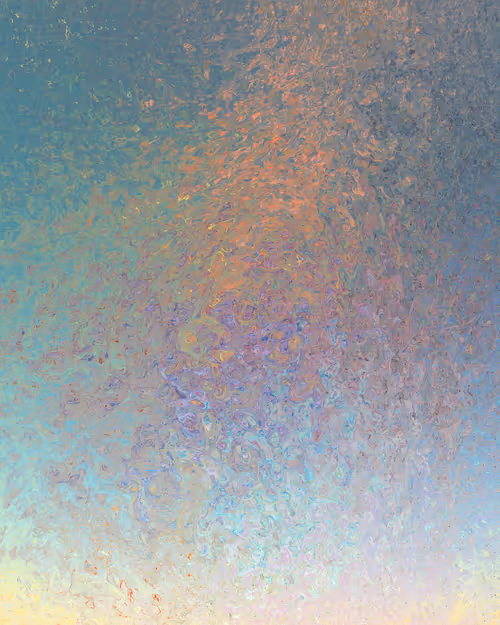 Item #29000030 Media