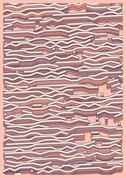 Item #13000026 Media