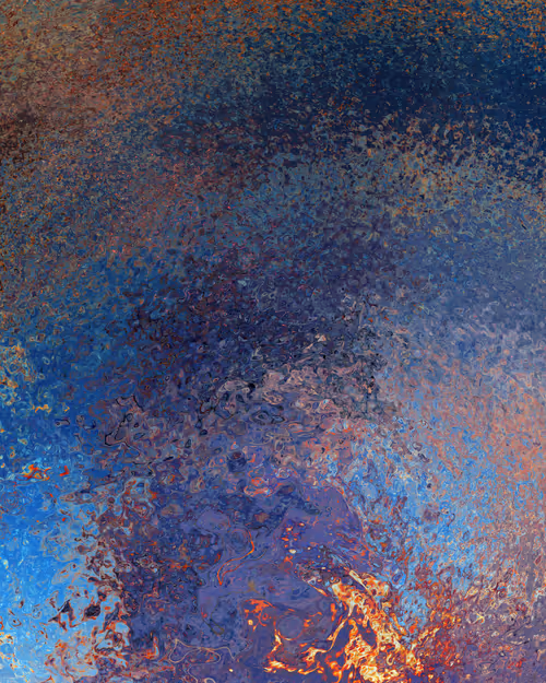 Item #29000094 Media