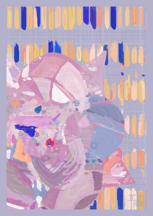 Item #47000068 Media