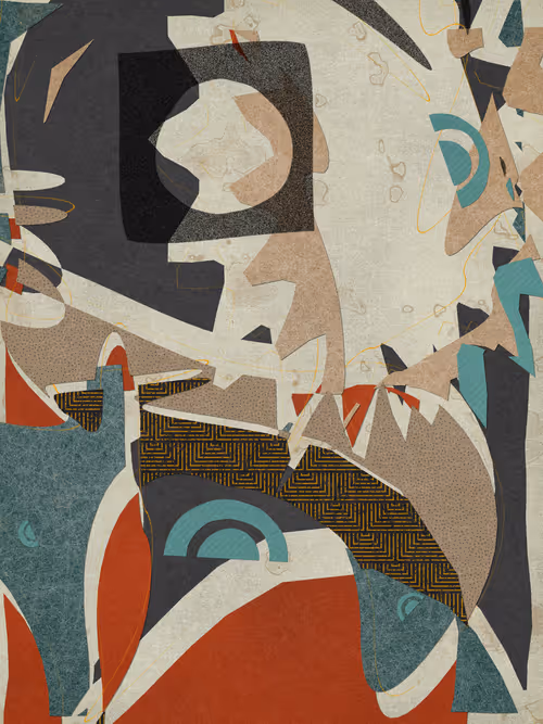 Item #10000066 Media