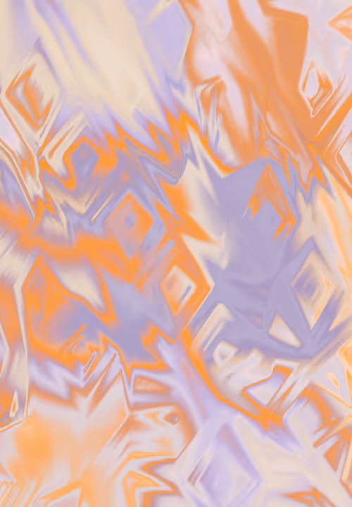 Item #24000091 Media