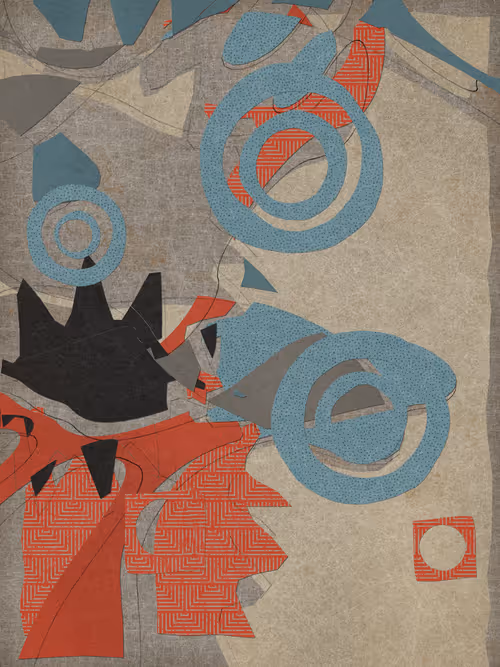 Item #10000082 Media