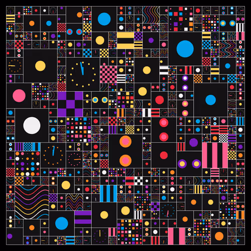 Item #54000055 Media