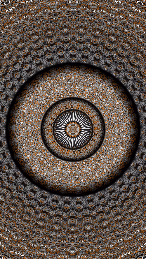 Item #38000080 Media