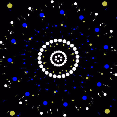 Item #26000091 Media