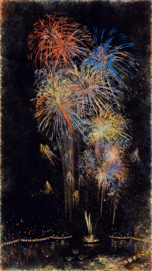 Item #53000025 Media