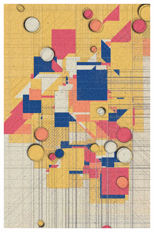 Item #33000038 Media