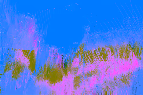 Item #70000026 Media