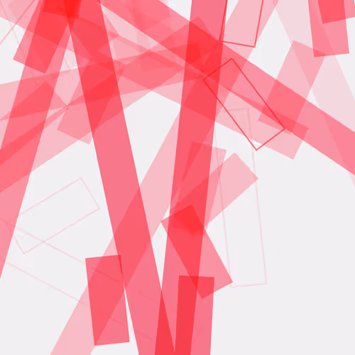 Translucent Panes By Fingacode