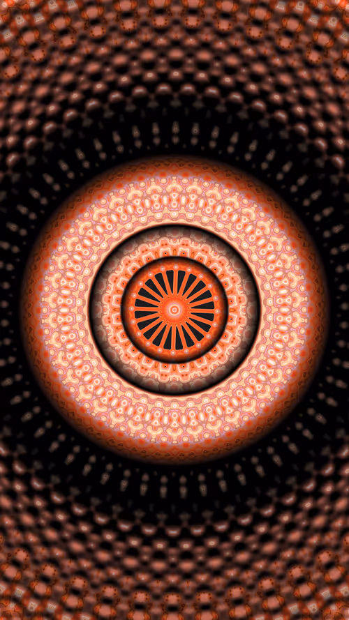 Item #38000020 Media