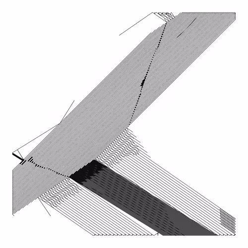 Item #78000021 Media