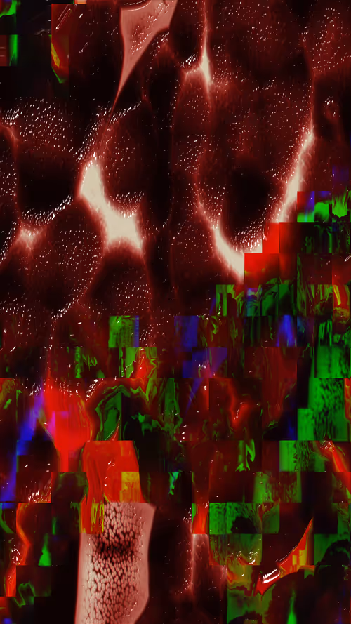 Item #67000023 Media