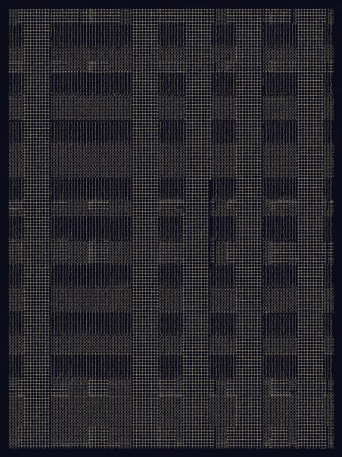 Item #82000095 Media