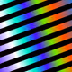 3000012