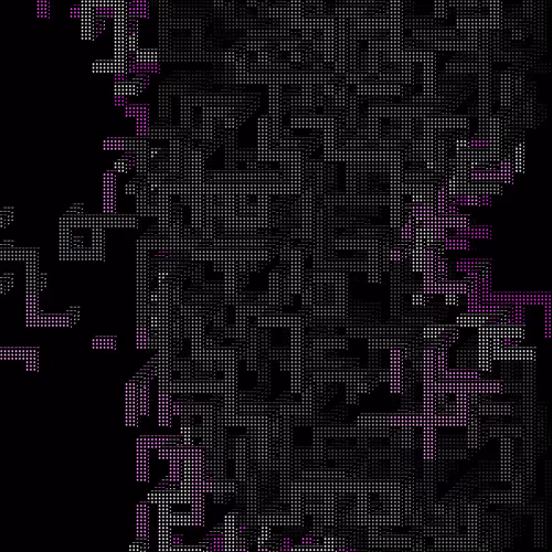 Item #74000099 Media