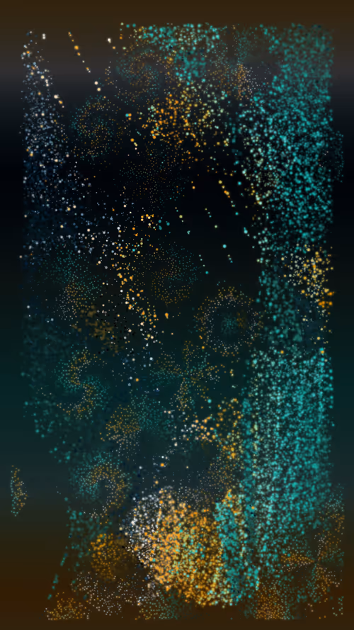 Item #42000093 Media