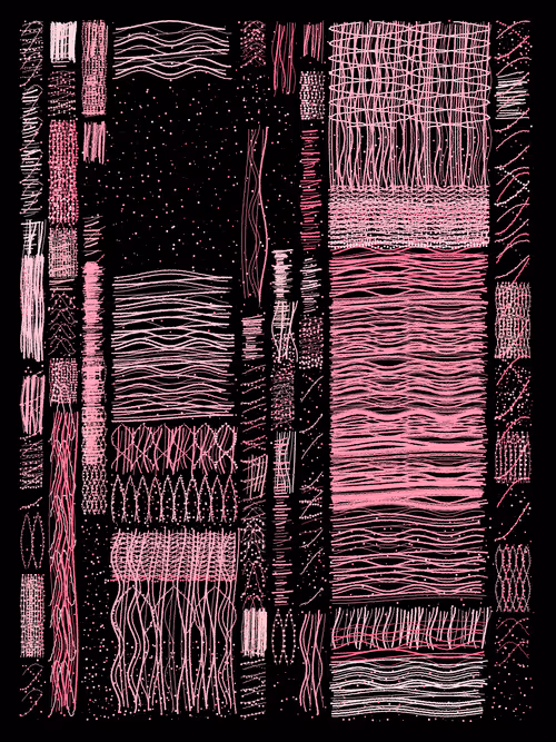 Item #18000086 Media