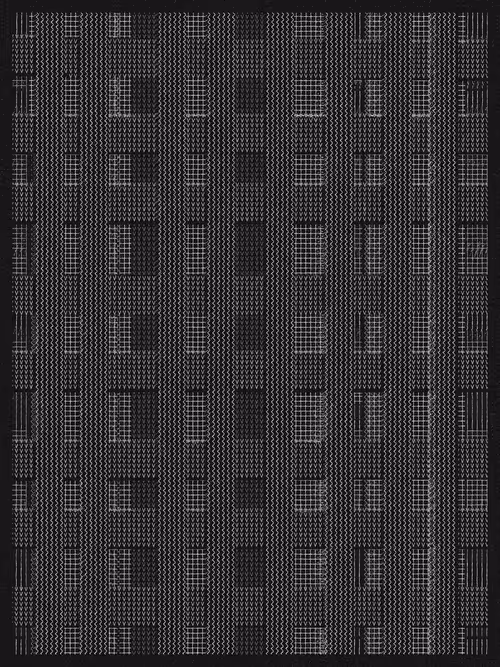 Item #82000098 Media