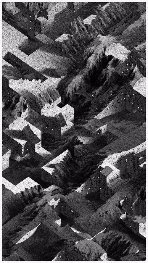 Item #39000077 Media