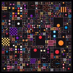 54000035