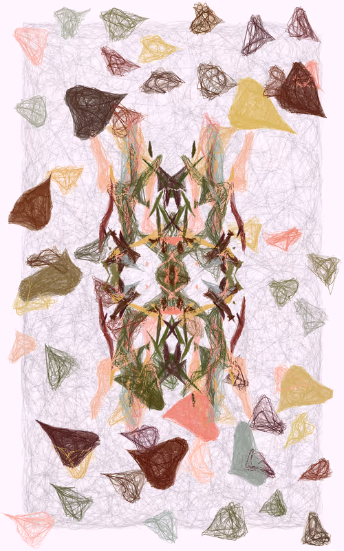 Item #16000342 Media