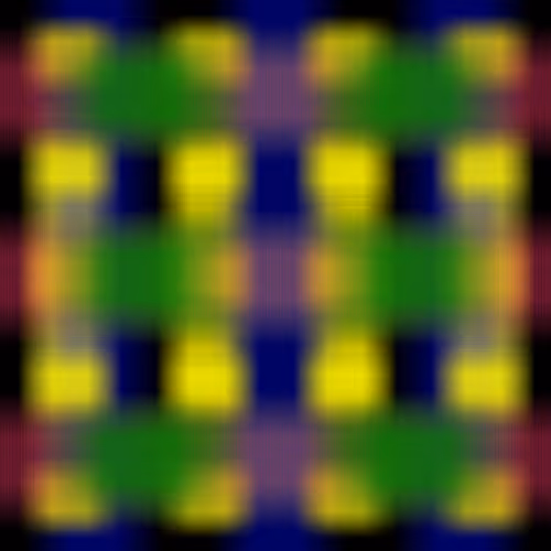 Item #35000024 Media