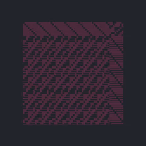 Item #75000039 Media