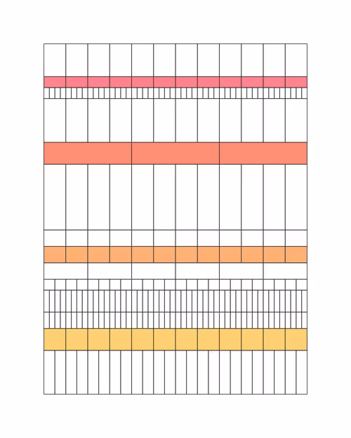 Item #63000033 Media